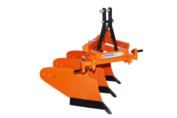  M.B. Plough bulk supplier